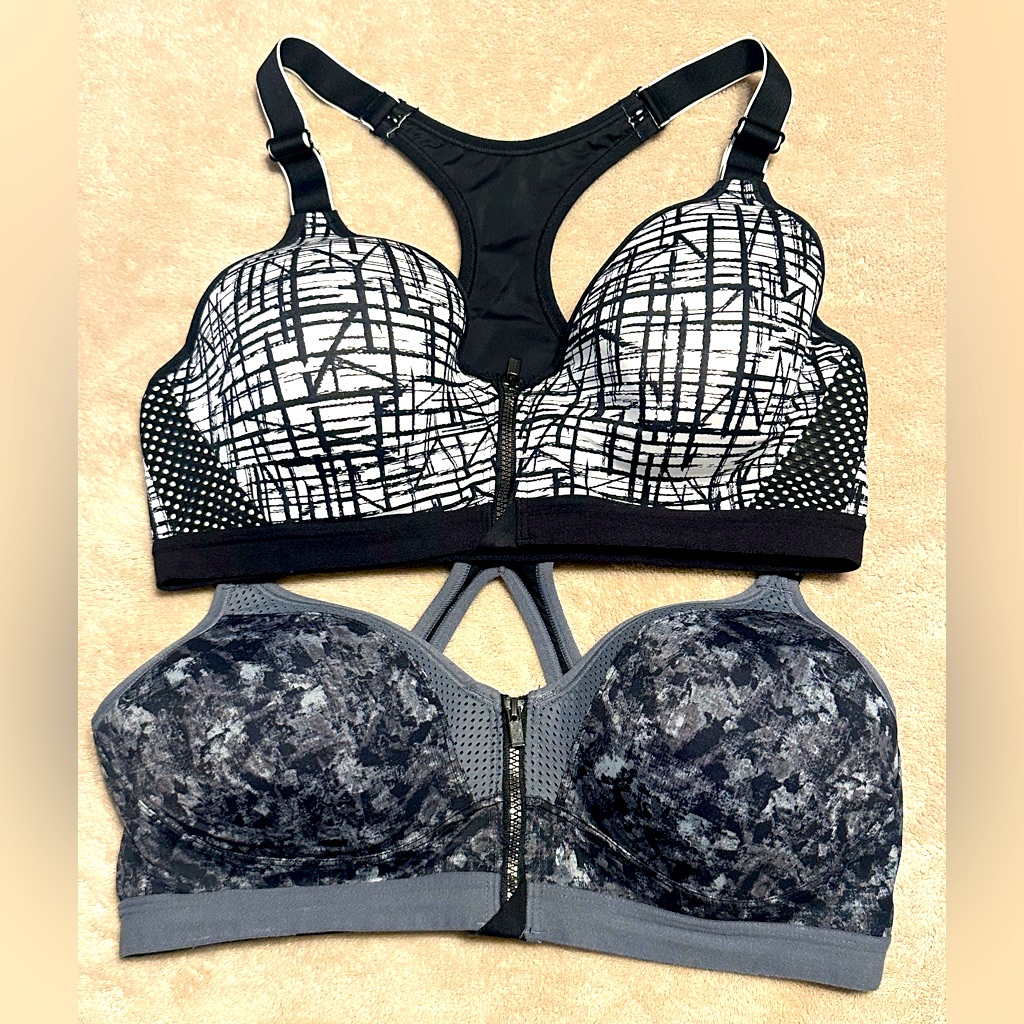 Maidenform Women's Sports Bras